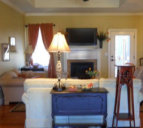 3rd image of 404 Northpointe Lake Dr
