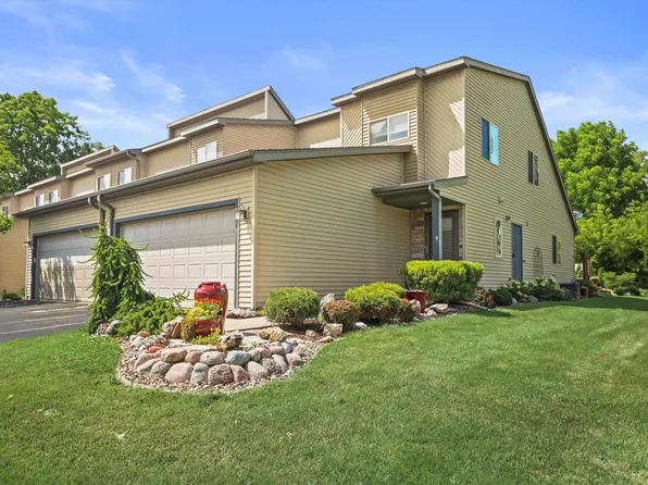 541 Knightsbridge Rd, Waunakee, WI 53597