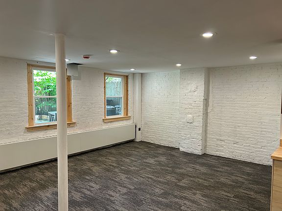 2nd image of 22 Decatur St #Basement