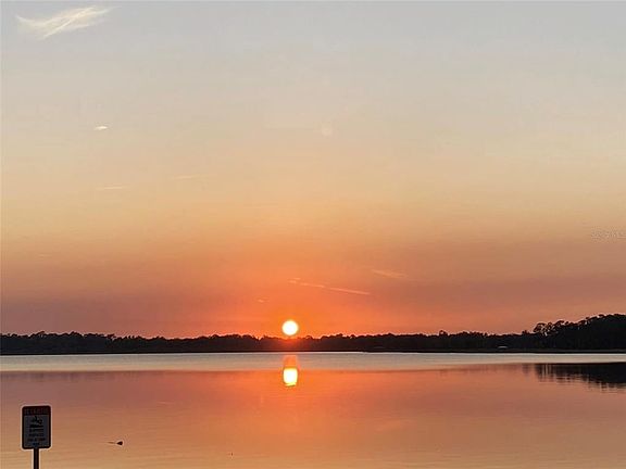 3rd image of 7820 Twitty Rd #30