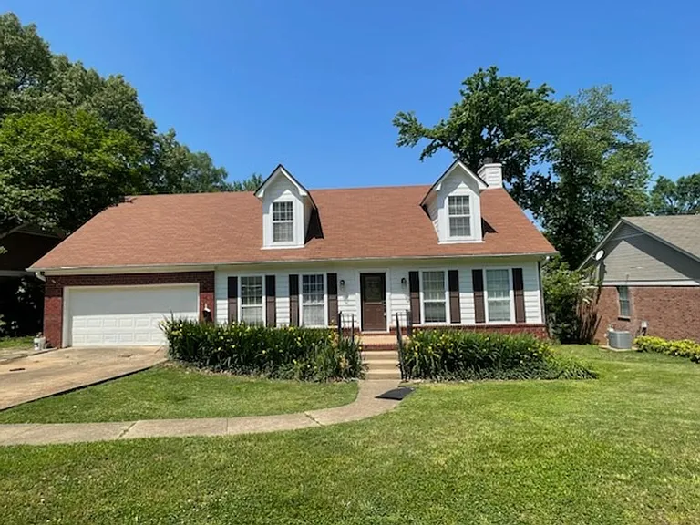 6179 Cherokee Dr — Photo 15