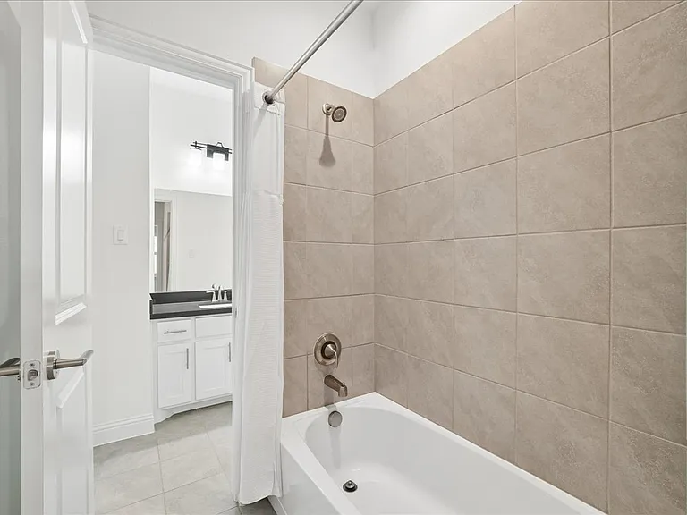 8047 Sunflower Ln — Photo 26