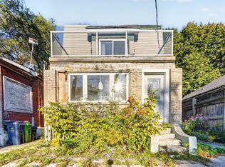 159 Eastwood Ave, Toronto, ON M1N 3H5