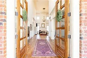5352 Lacosta Ln — Photo 4