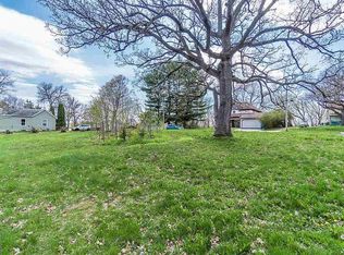 719 4th Ave, Baraboo, WI 53913