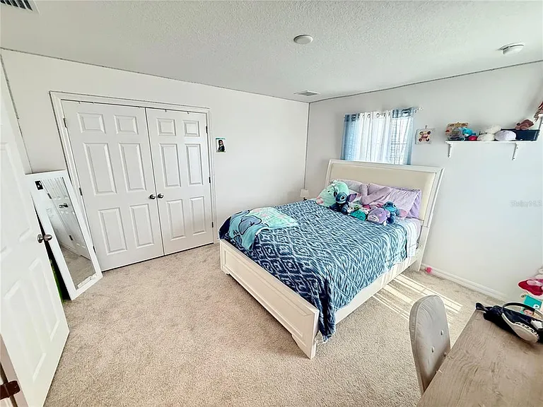 1603 Cloudy Ct — Photo 30