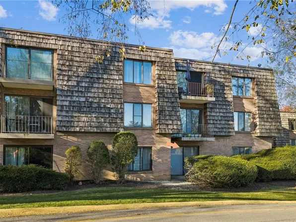1113 Forest Green Dr, Coraopolis, PA 15108
