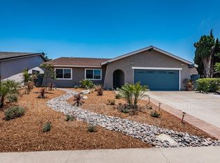 658 Hunter St, Oceanside, CA 92058