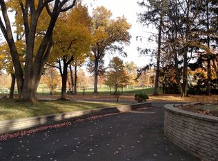 41 Wallace Rd, Summit, NJ 07901