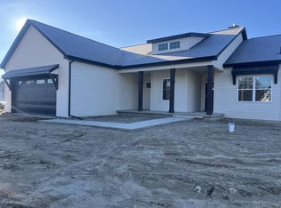 2878 Clivedon Rd, Howell, MI 48843