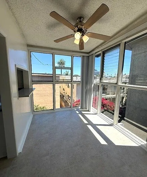 11940 Dorothy St #8 — Photo 1