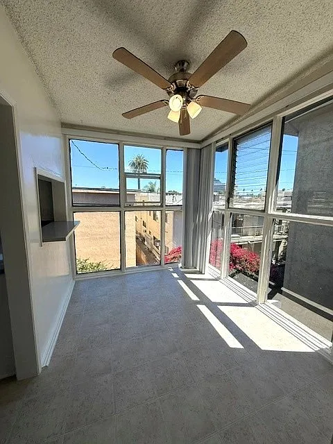 11940 Dorothy St #8