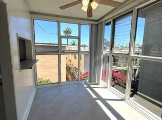 11940 Dorothy St APT 8, Los Angeles, CA 90049