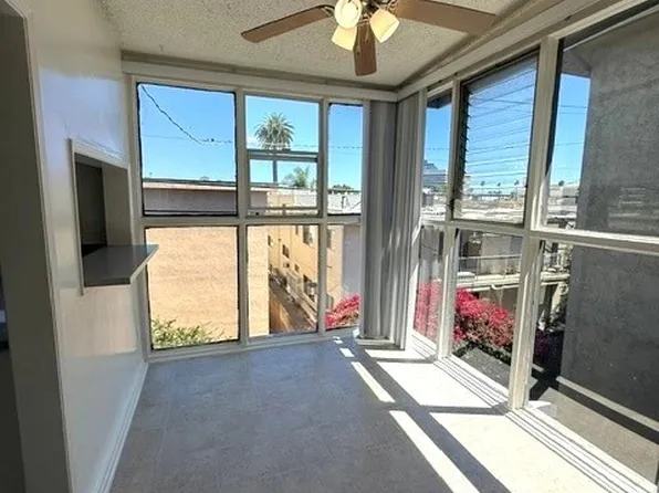 11940 Dorothy St APT 8, Los Angeles, CA 90049