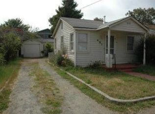 451 8th Ave, Santa Cruz, CA 95062