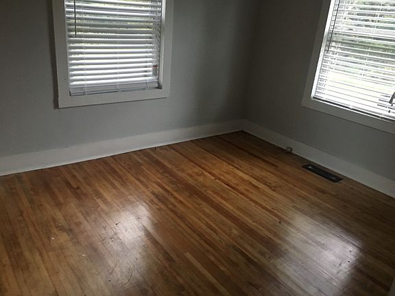 4th image of 6708 Asheville Hwy