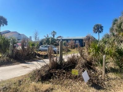 1769 N Central Ave, Flagler Beach, FL, 32136
