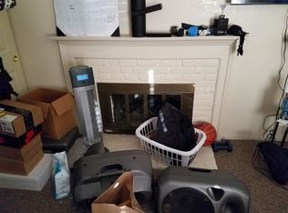 8515 Orange St, Downey, CA 90242