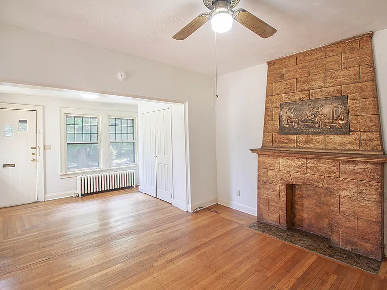 428 S Trenton Ave — Photo 7