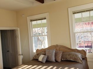 214 Rutledge Ave APT A, Charleston, SC 29403