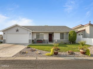 336 S 76th Ave, Yakima, WA