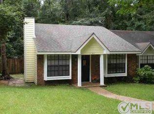 1164 Brafforton Dr, Tallahassee, FL 32311
