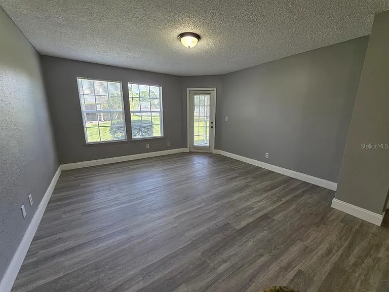 6130 Westgate Dr #102 — Photo 22