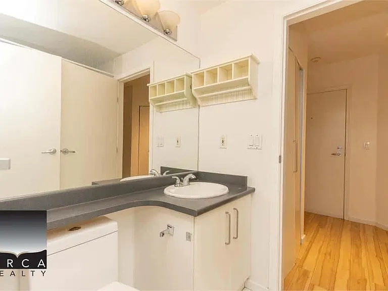 6893 Prenter St #310 — Photo 13