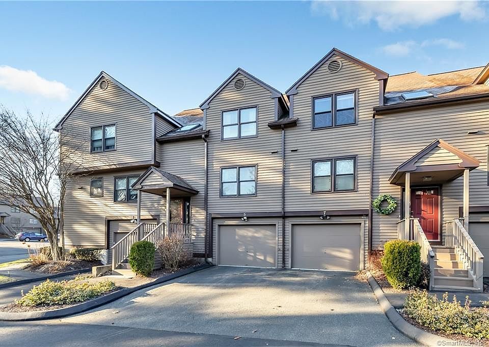 Northbrook Condominiums Monroe Ct at Donna Ingram blog