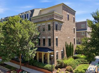 3801 Barnyard Trl, Glen Allen, VA 23060