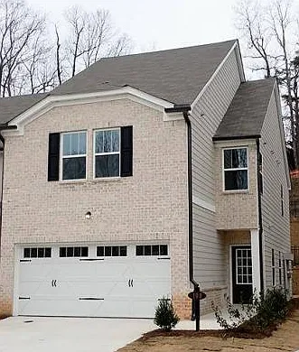 100 Cedar Ln — Photo 10