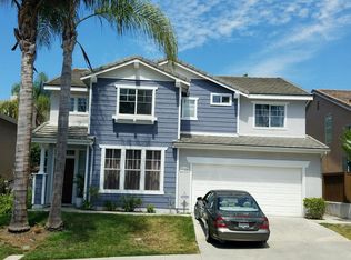 7745 Corte Marin, Carlsbad, CA 92009