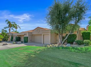 75041 Spyglass Dr, Indian Wells, CA 92210