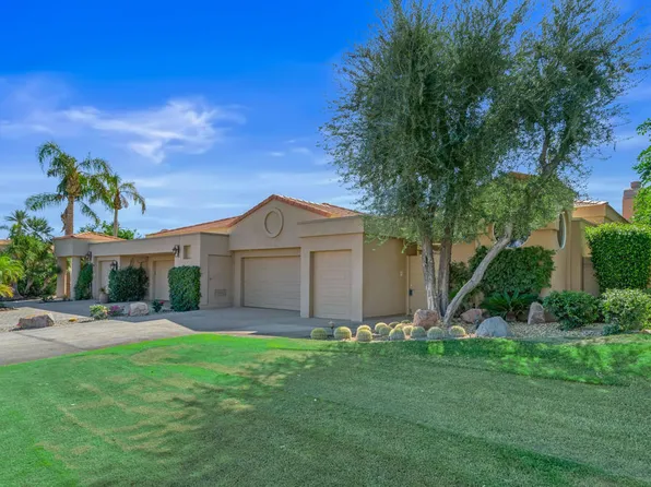 75041 Spyglass Dr, Indian Wells, CA 92210