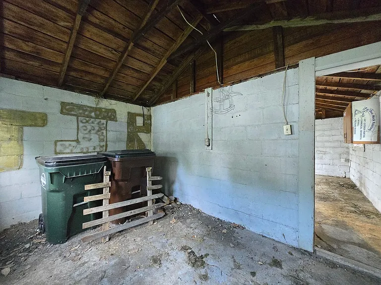 2832 Rushland Dr — Photo 6