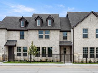 6072 Bursey Rd, Watauga, TX 76148