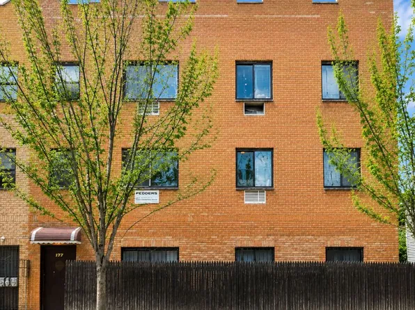 177 Moffat St, Brooklyn, NY 11207