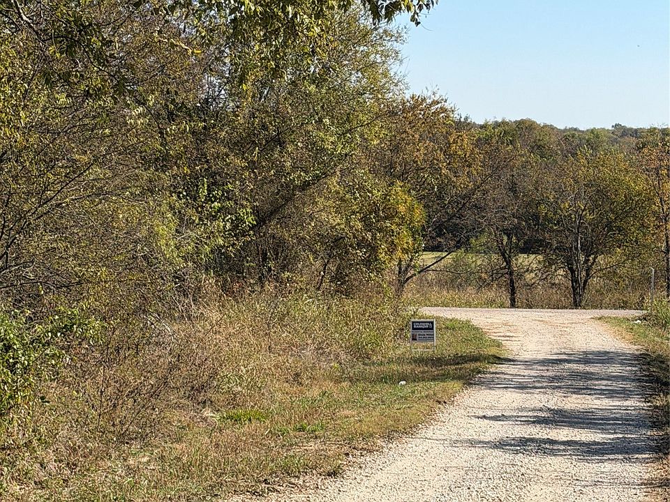 1st image of 0 Ridge Crst