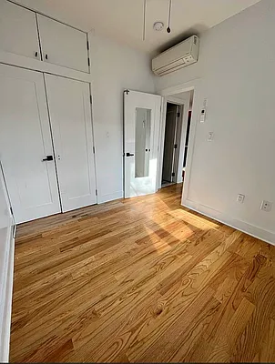 Rented by MADEHOME | media 5