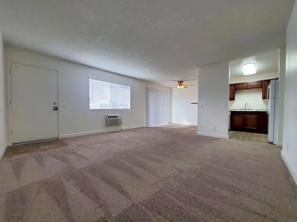 Regency Park, 245 S Lincoln Ave S #26, El Cajon, CA 92020