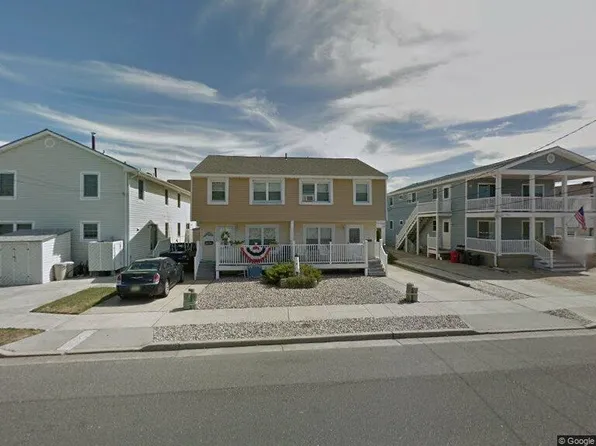 7705 Central Ave N #Sea, Sea Isle City, NJ 08243