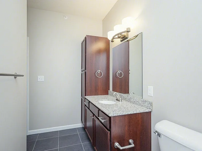 Timberline Apartments — Photo 37