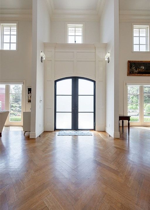 6304 Glenbrook Ct, Oklahoma City, OK 73118 MLS 1029765 Zillow