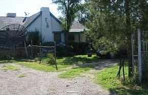 3rd image of 130 Buena Vista St #B-a