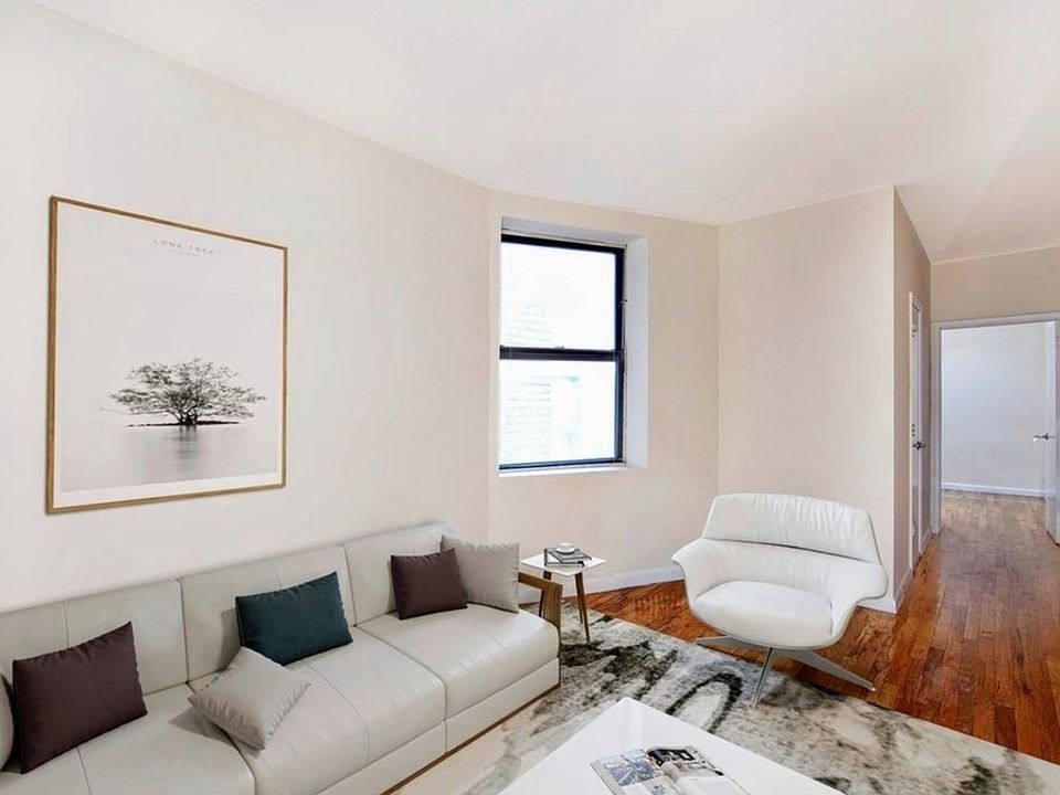 1st image of 209 E 10th St APT 16
