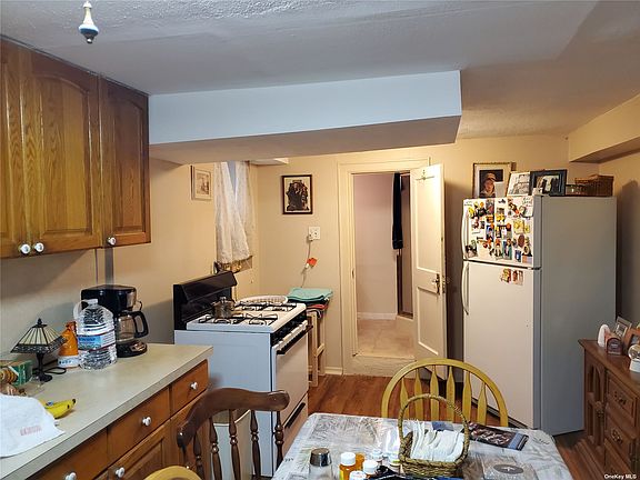 4th image of 25 Gleeland St