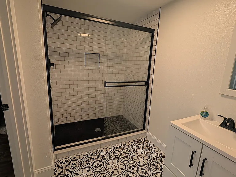 1200 S Wine St — Photo 7