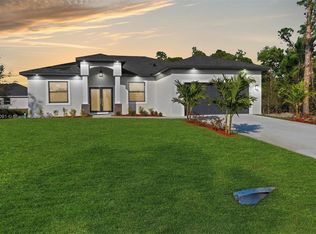 2914 22nd St W, Lehigh Acres, FL 33971