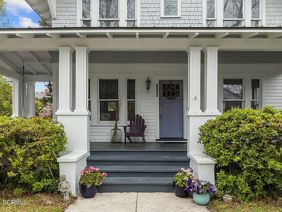 4th image of 805 Ann Street
