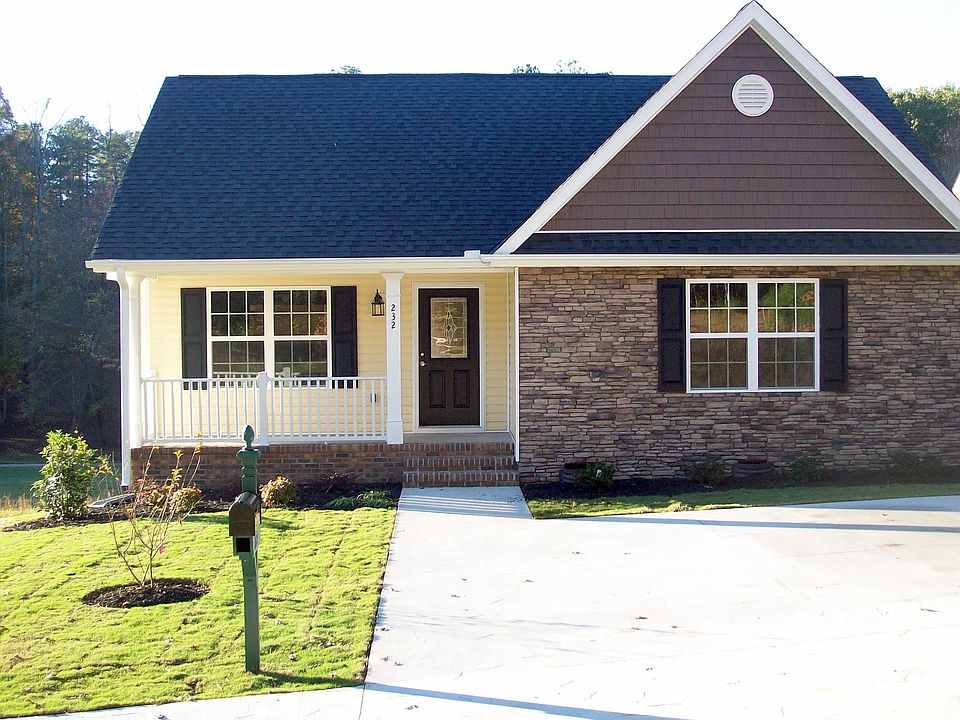 1st image of 232 Cotton Creek Dr